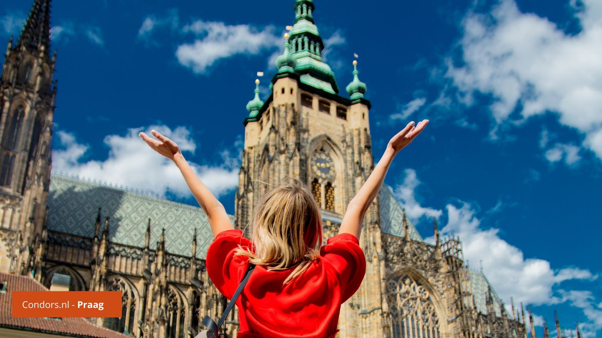 tips vakantie in praag