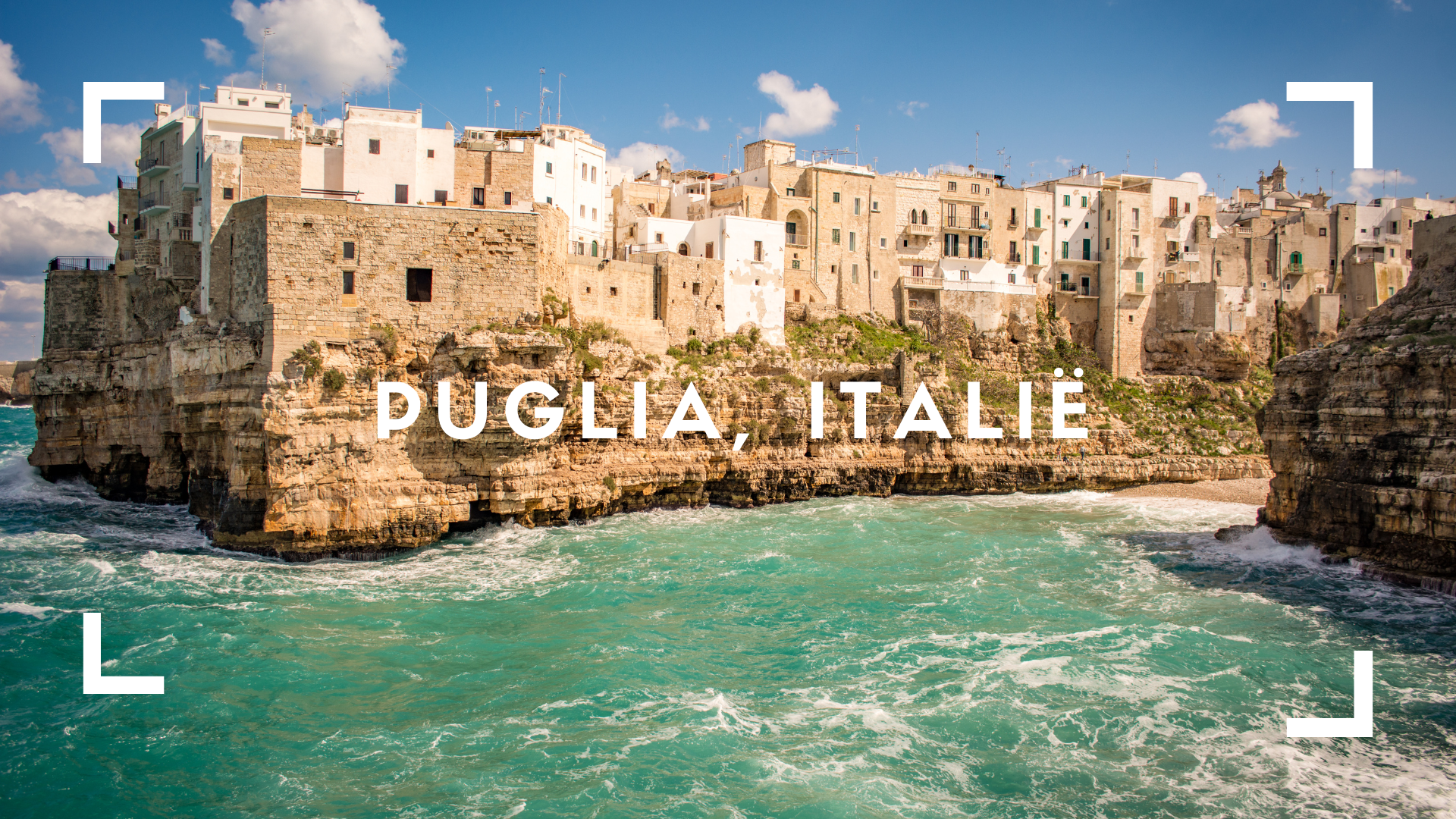 puglia-in-italie