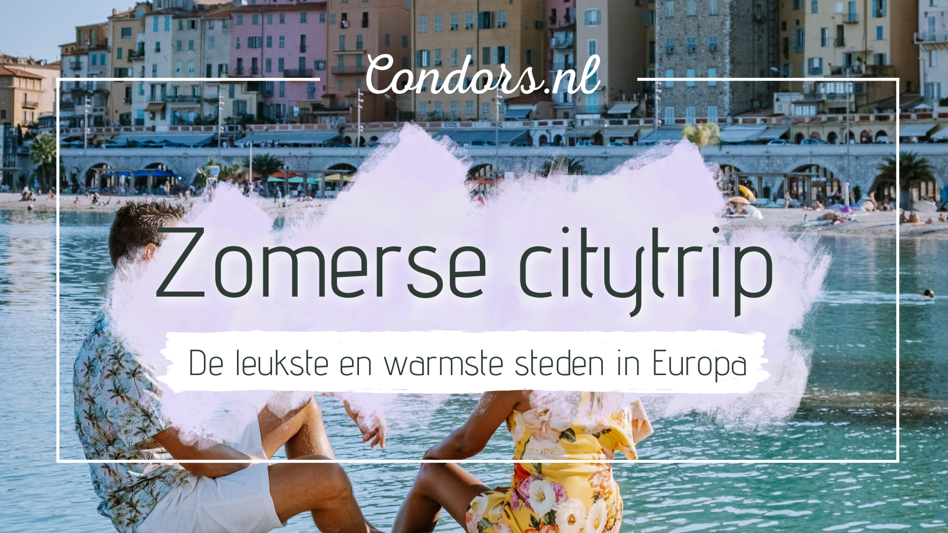 citytrip-zomer-warm