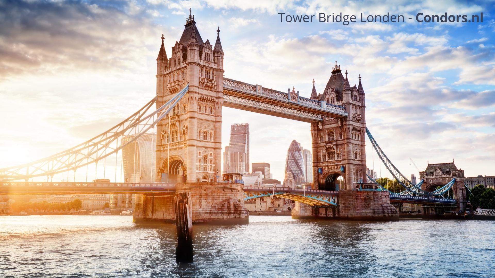 tower-bridge-londen